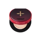 #N02 Теплый тон, один белый