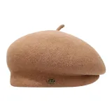 Верблюжий цвет