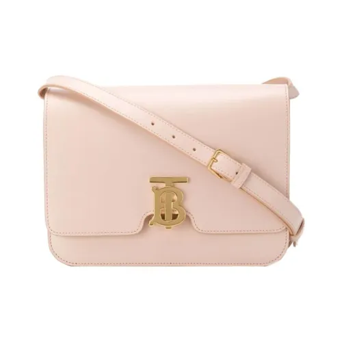 Коллекция сумок Burberry Женская