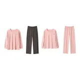 Мужской, цвет, изображение