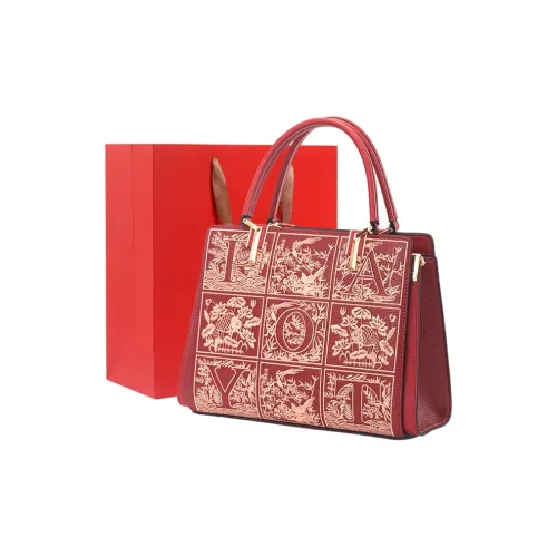 PAYOT Сумки Женские