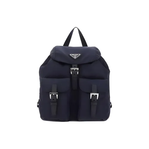 PRADA Рюкзаки Женские