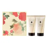 UK Груша и Фрейзия Крем для рук 50 мл + Шалфей и Морская соль Крем для рук 50 мл