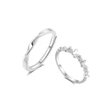 Мёbius Butterfly (Женский)