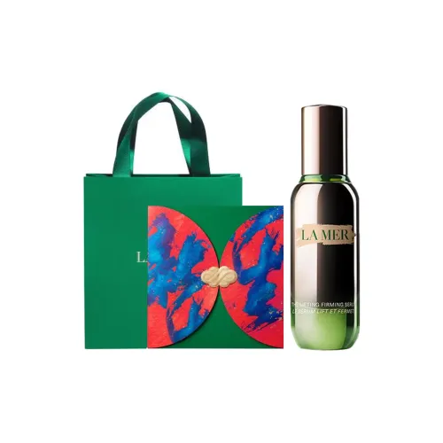 La Mer Жидкость Essences Унисекс