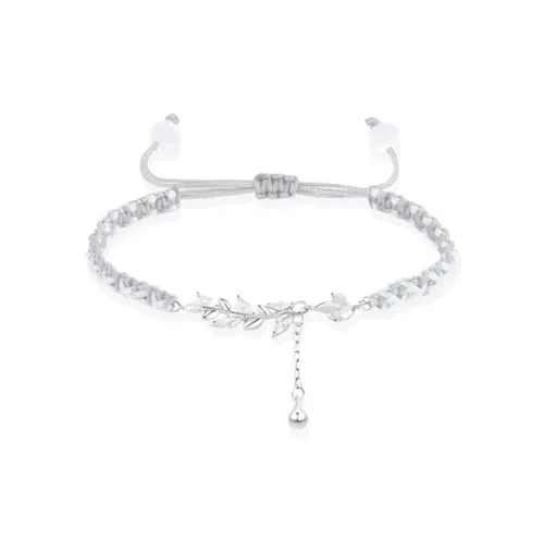 ZMG Браслеты Женские