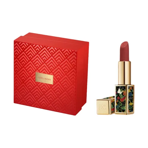 ESTEE LAUDER Absolute Power Is Mine Помады Женские