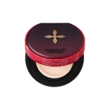 #N01 Унисекс Средний Белый