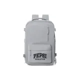 Серый