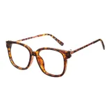 Черепаховый T10