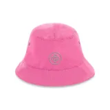 Розово-красный