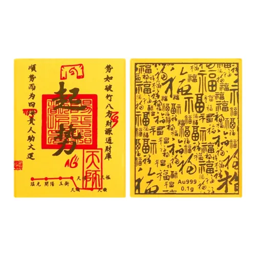 LAOYINFANG Смола Подвески Унисекс