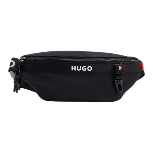 Hugo Boss Поясные сумки Мужской