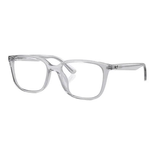 RayBan Оправы для очков Женские