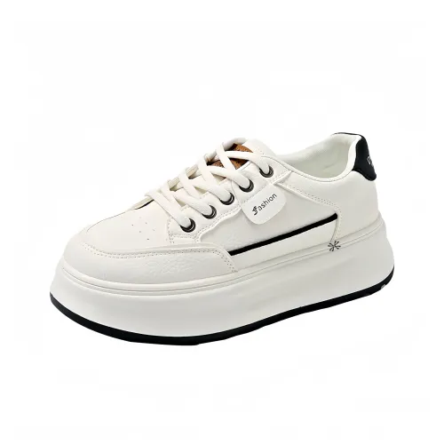 ЮЙЧЖАОЛИНЬ Детские Скейтборды