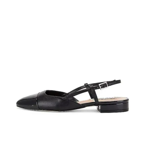STEVE MADDEN Женские повседневные туфли, черные, женские