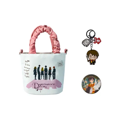 Гарри Поттер Мерч по IP