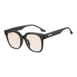 Чёрно-красный R01