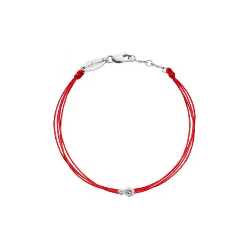 Redline Женские браслеты