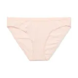 1 шт (розовый)