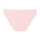 1 Pack (Прекрасный Цветочный)