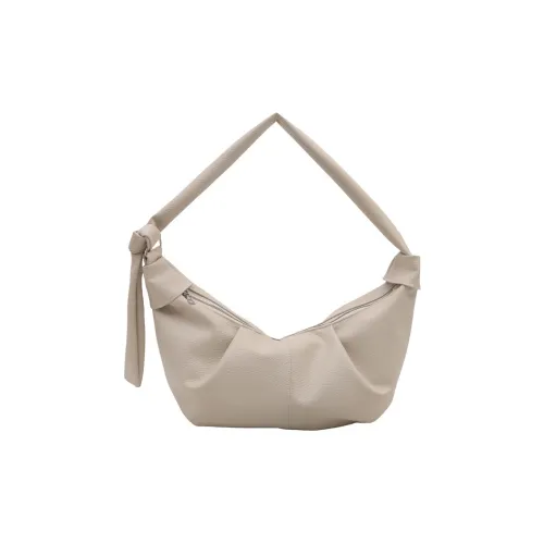 S.REPHEN ПУ (полиуретан) Сумка через плечо Стандартная Унисекс Многоцветная