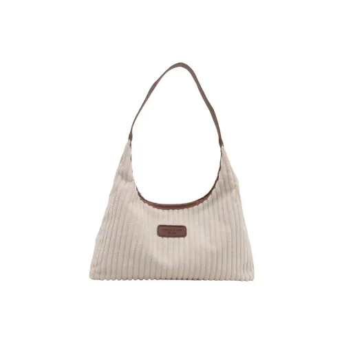 S.REPHEN Вельветовая сумка через плечо женская многоцветная