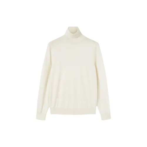 Loro Piana Кашемир Свитер Мужской Sterling Jubilee