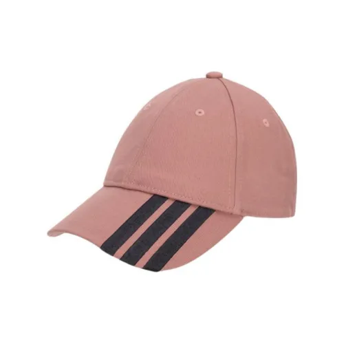 Adidas Бейсболки Унисекс