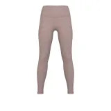 Какао, румяна, вереск, цветочный дизайн