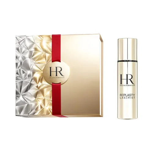 HELENA RUBINSTEIN Preemptive Skincare Product Жидкость Essences Унисекс