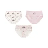 Дымчато-розовый + Светло-серо-розовый + Светлый кофейный