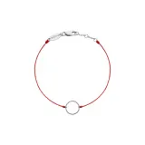 Серебристый