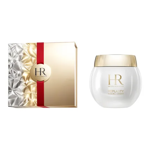 HELENA RUBINSTEIN Preemptive Skincare Product Apply Маска для лица Унисекс