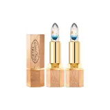 Синяя роза *2 шт