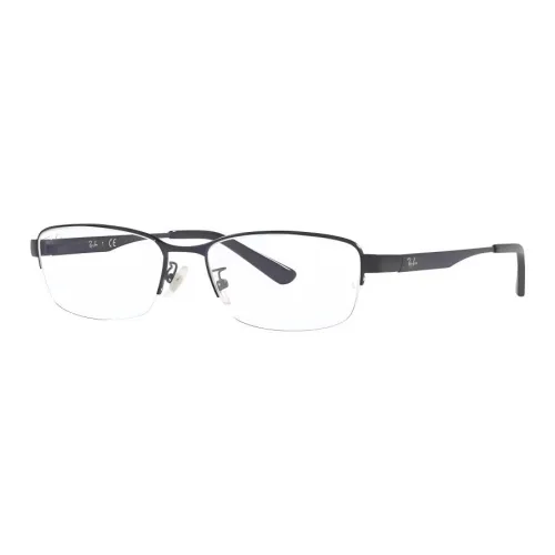 RayBan Оправы для очков Женские