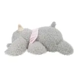 Дамбо Плюшевая Кукла