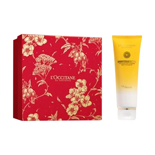 LOCCITANE Очищающие средства Унисекс