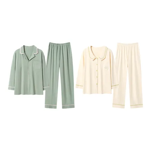 Good fortune Унисекс Пижамные комплекты