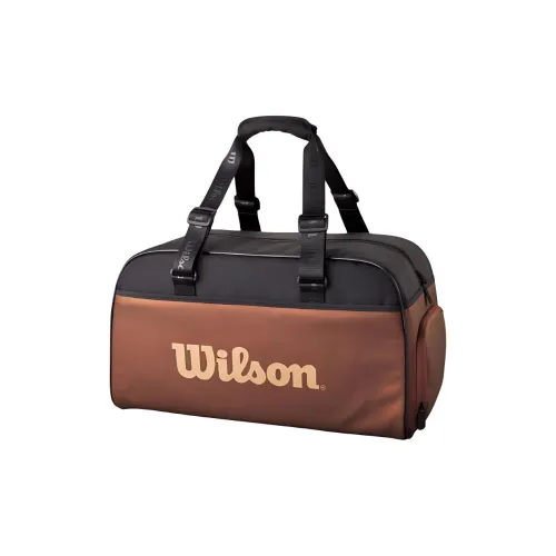 Wilson PRO STAFF Теннис Ракетка Сумки Унисекс