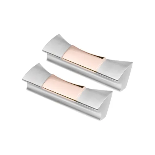 VAGENARI Унисекс Аксессуары