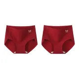 2 шт [Рябь + Треугольник]