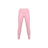 Рельеф Розовый