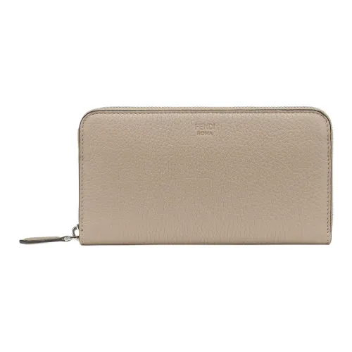 FENDI Peekaboo Кошельки Женские