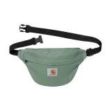 Светло-зеленый