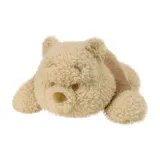 Винни-Пух, плюшевая кукла