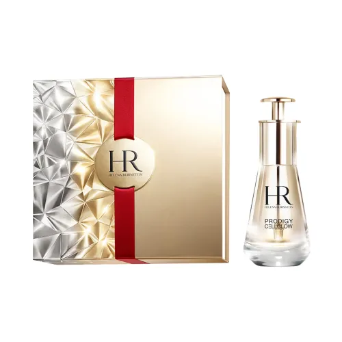 HELENA RUBINSTEIN Eternal Radiance Constant Color Жидкость Essences Унисекс