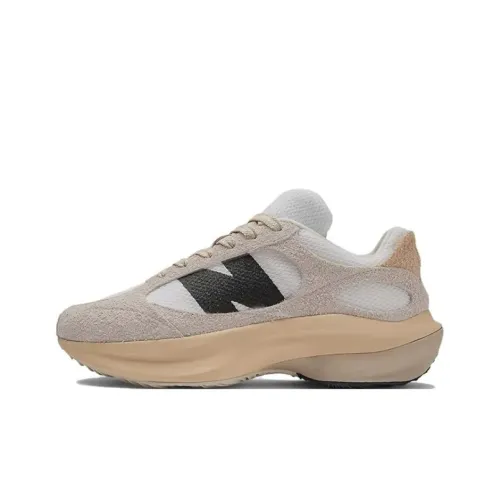 New Balance NB 1400 Детская беговая обувь Низкий топ Серый Белый Для школьного возраста