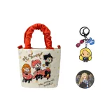 Луна Комбинация