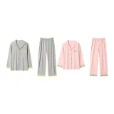 Мужской, цвет, изображение